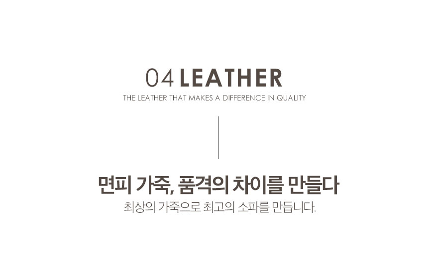 09leather_02.jpg