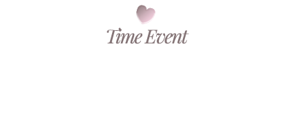 24시간 한정 타임특가