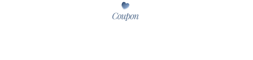24시간 한정 타임특가