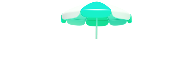 방수커버 사은품 증정