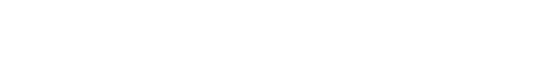 Download all