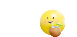 캐릭터 이미지