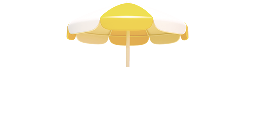 위클리 타임세일