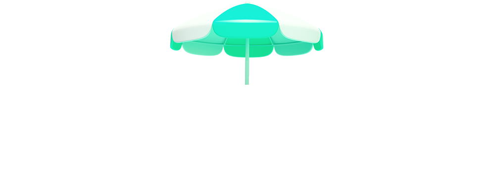 방수커버 사은품 증정