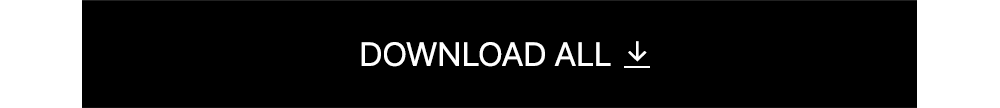 Download all