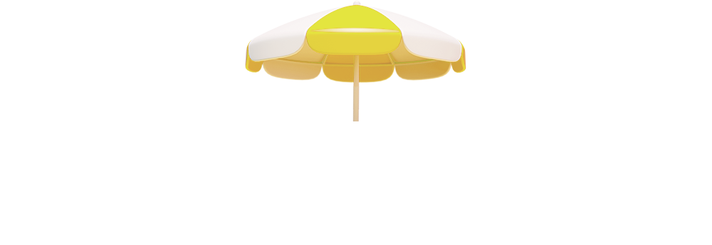 위클리 타임세일