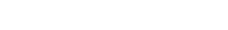 BLACK FRIDAY 특가 일정