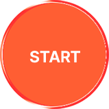 Start