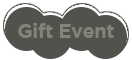 gift event