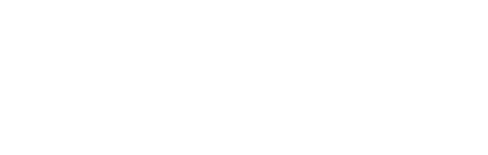 런칭 기념, 딱 1달만 드리는 최대 53% 혜택