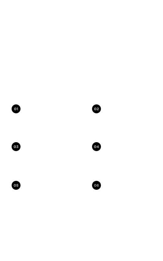 의자설명