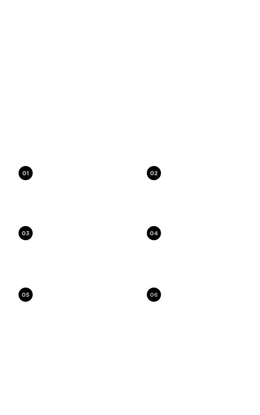 의자설명