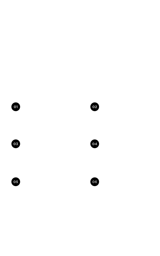 의자설명