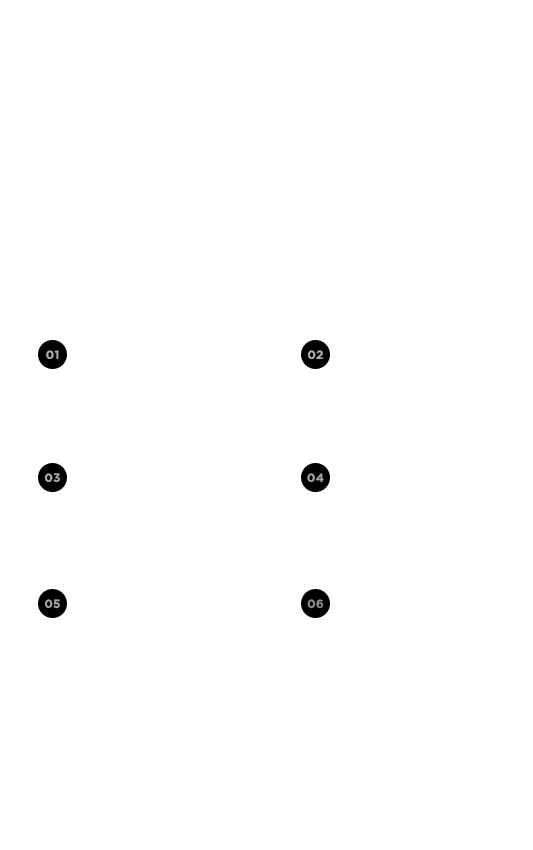 의자설명