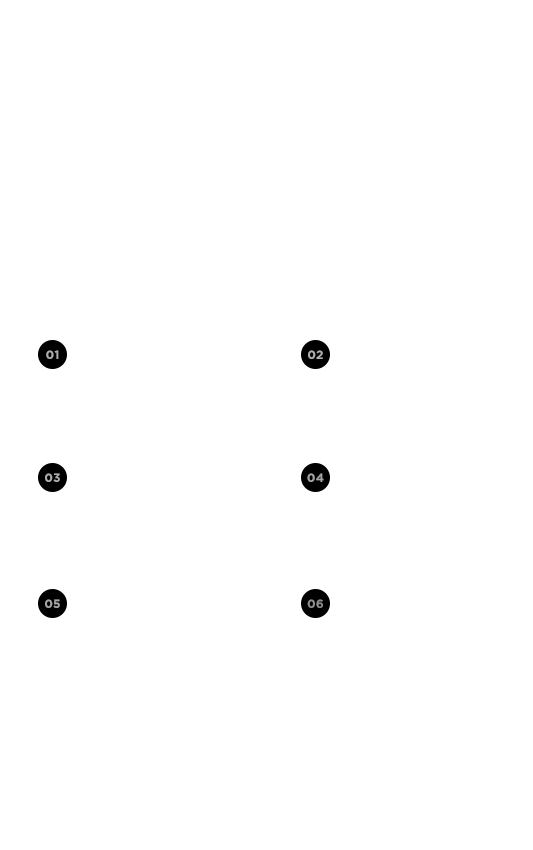 의자설명