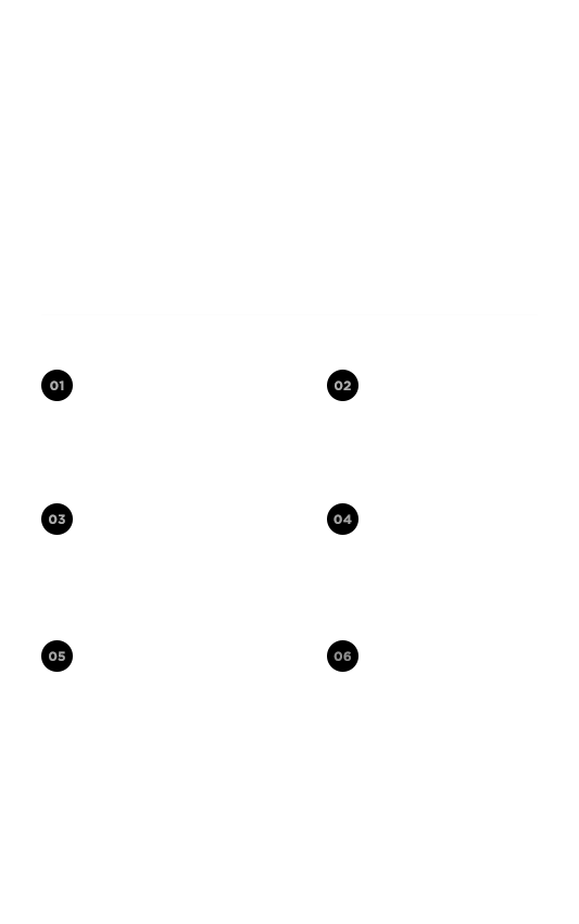 의자설명