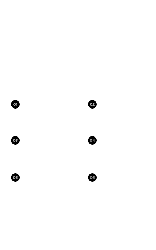 의자설명