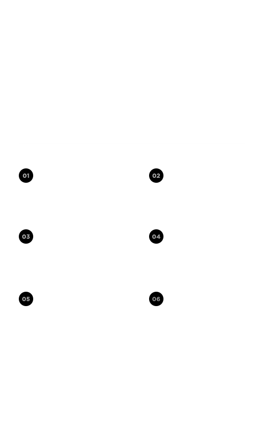 의자설명