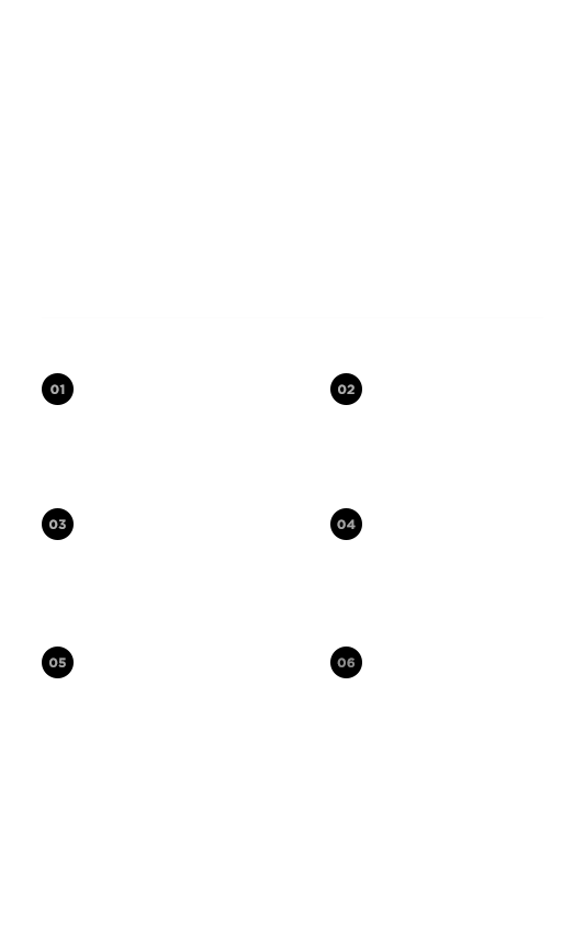 의자설명
