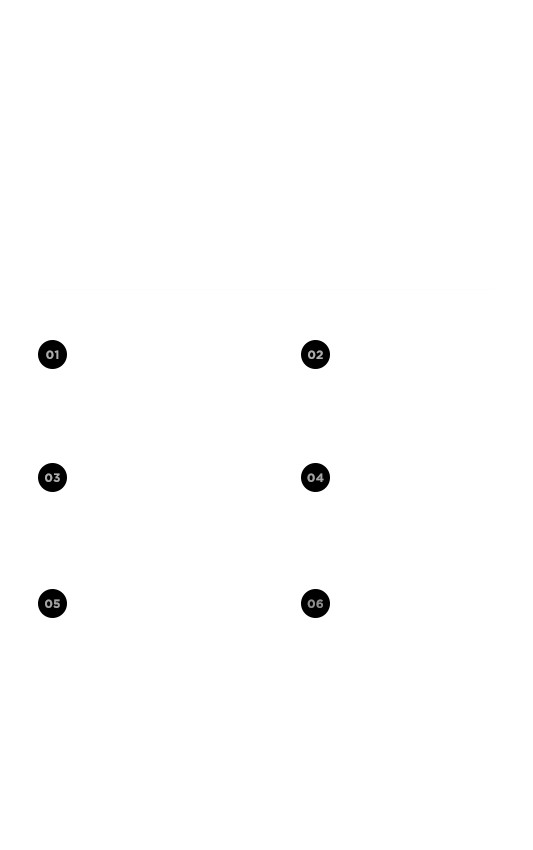 의자설명