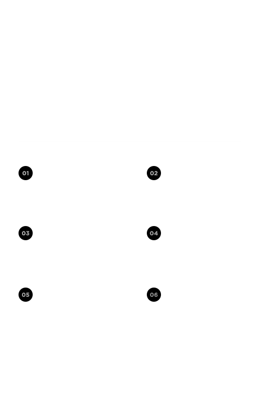 의자설명