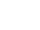 root chair