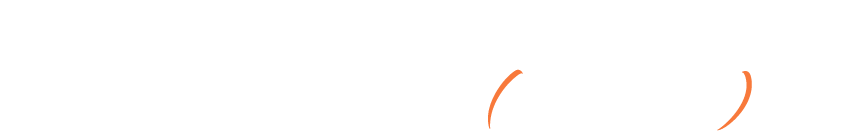 단순한 의자가 아닌, 오래 앉는 사람들을 위한, 착석 솔루션 루트