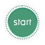 Start