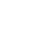 5.0~5.31