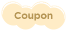 coupon