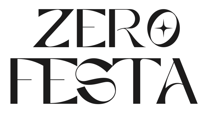 zero festa
