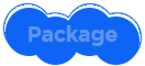 package
