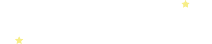 300만원 풀패키지 추천 구성