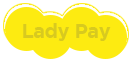 Lady Pay