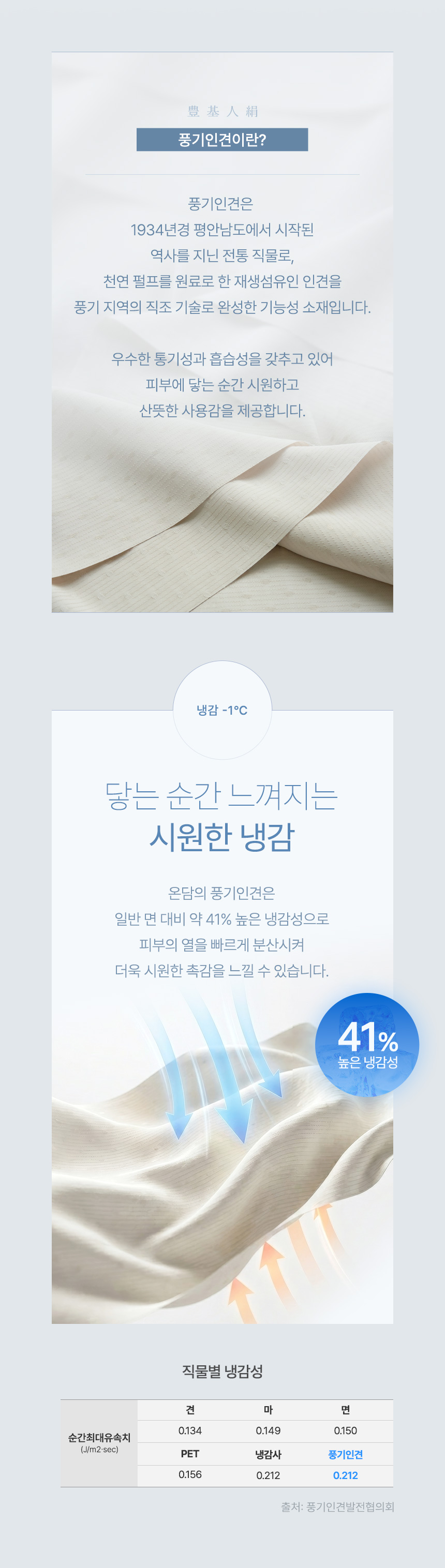 (부모님선물) 온담 가죽 흙소파 정온 온열 소파 상세 이미지 19