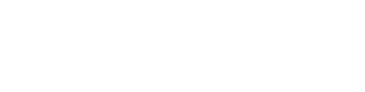 Happy Family Day