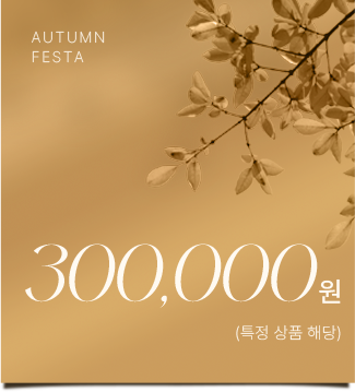 300,000%