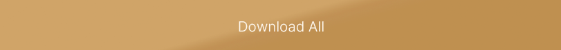 Download All