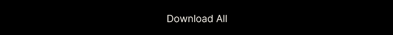 Download All