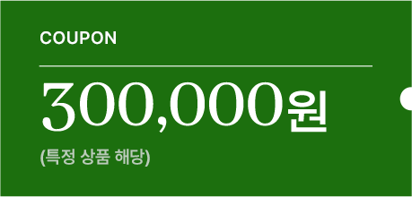 300,000